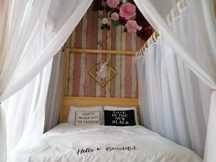 Setia Tri-Suite George Town
